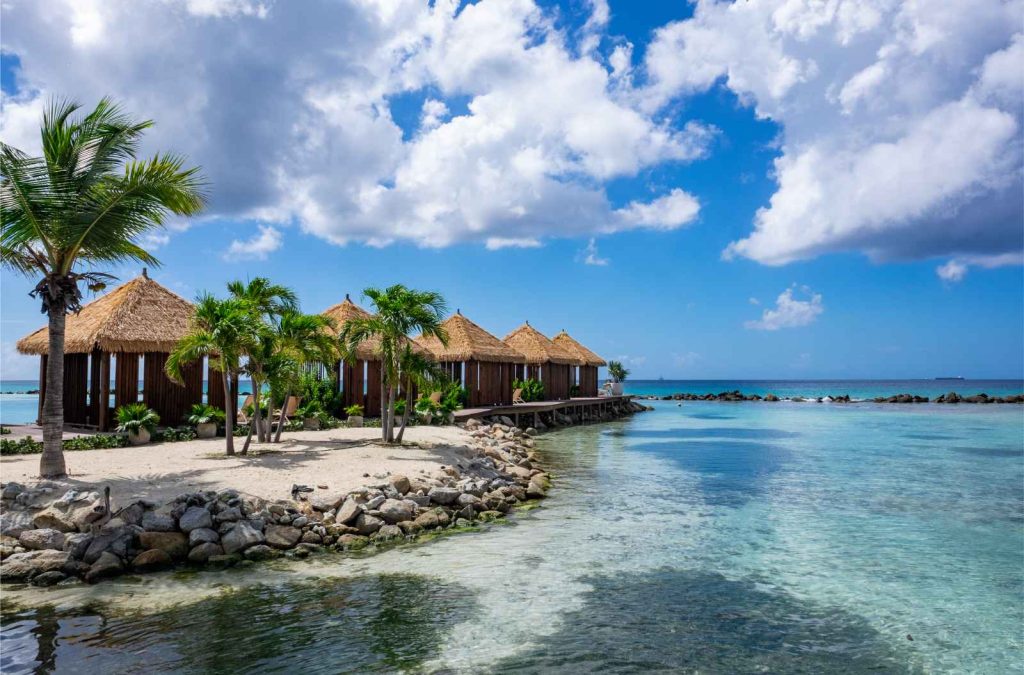 28 Best Things to Do in Aruba In 2024